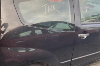 Com (Bloc Contacteur Tournant+Commodo Essuie Glace+Commodo Phare) CITROEN C2