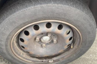 Com (Bloc Contacteur Tournant+Commodo Essuie Glace+Commodo Phare) CITROEN C2