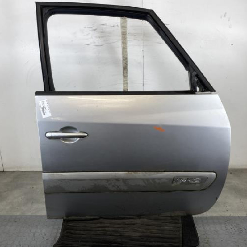 Porte avant droit RENAULT ESPACE 4 Photo n°1