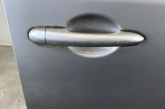 Porte avant droit RENAULT ESPACE 4