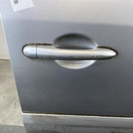 Porte avant droit RENAULT ESPACE 4