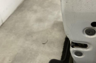 Porte avant droit RENAULT ESPACE 4