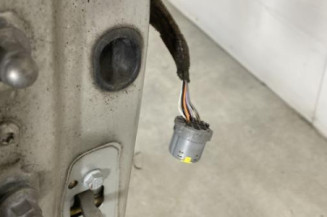 Porte avant droit RENAULT ESPACE 4