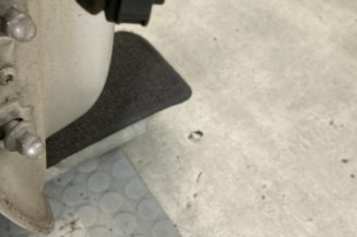 Porte avant droit RENAULT ESPACE 4