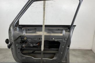 Porte avant droit RENAULT ESPACE 4