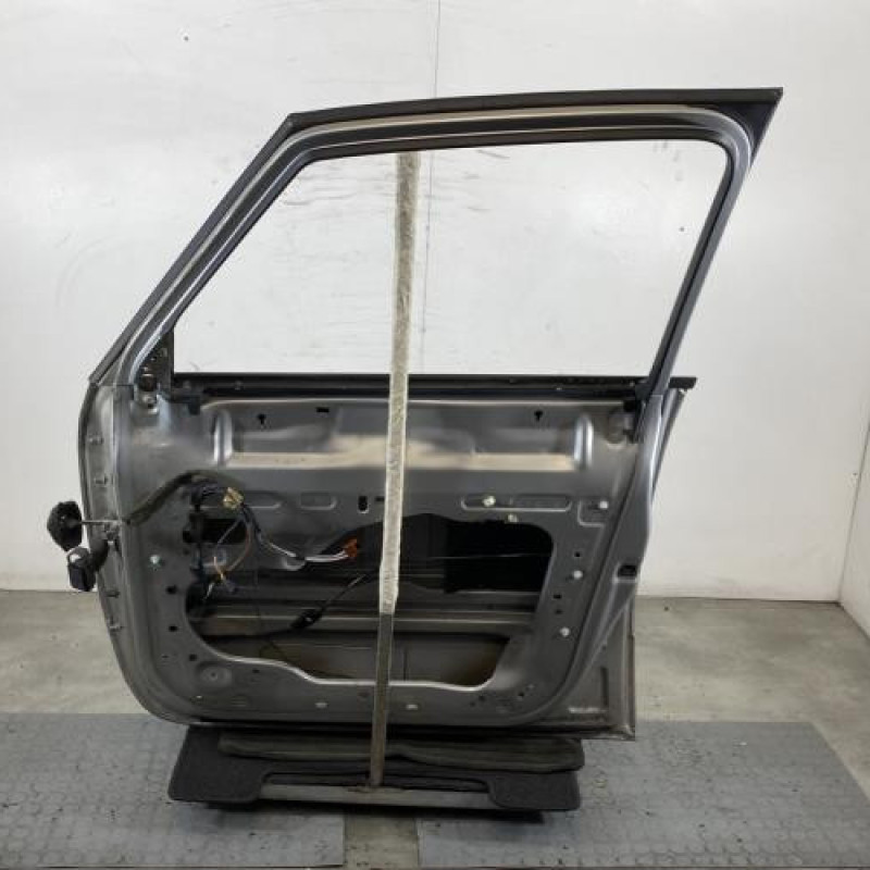 Porte avant droit RENAULT ESPACE 4 Photo n°7