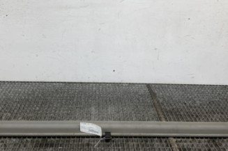 Plage arriere RENAULT ESPACE 4