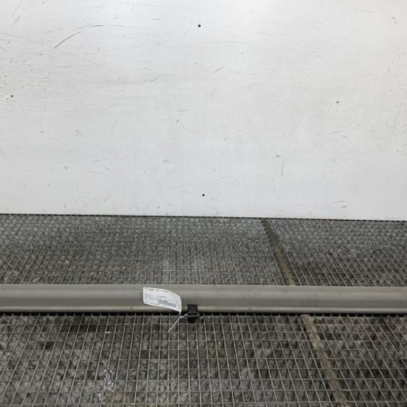 Plage arriere RENAULT ESPACE 4 Photo n°4