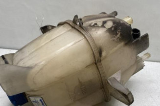 Vase d'expansion PEUGEOT BOXER 3 Photo n°1