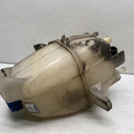 Vase d'expansion PEUGEOT BOXER 3 Photo n°1
