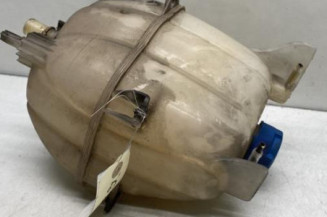 Vase d'expansion PEUGEOT BOXER 3