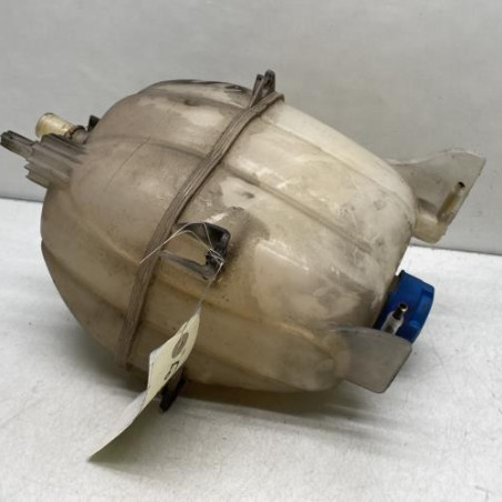 Vase d'expansion PEUGEOT BOXER 3
