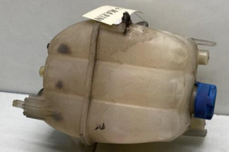 Vase d'expansion PEUGEOT BOXER 3
