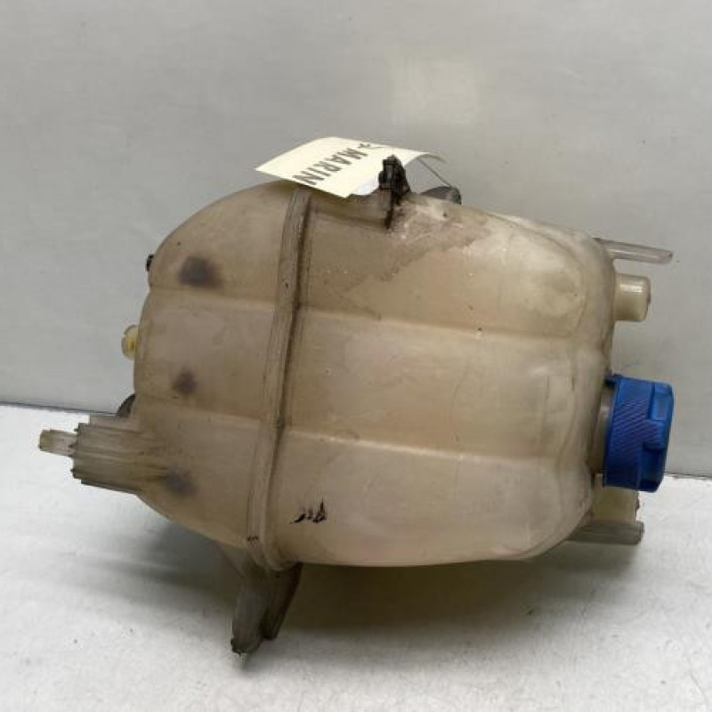Vase d'expansion PEUGEOT BOXER 3 Photo n°3