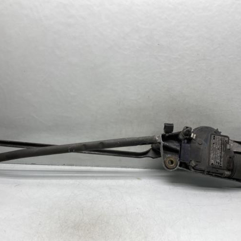 Moteur essuie glace avant PORSCHE CAYENNE 1 Photo n°1