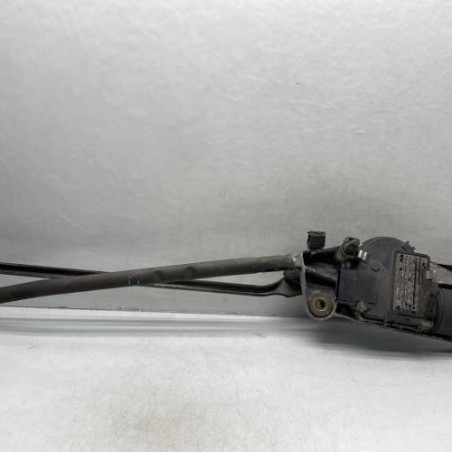 Moteur essuie glace avant PORSCHE CAYENNE 1 Photo n°1