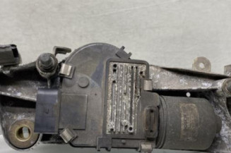 Moteur essuie glace avant PORSCHE CAYENNE 1