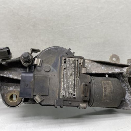 Moteur essuie glace avant PORSCHE CAYENNE 1