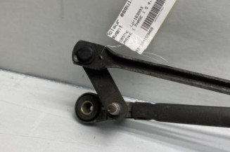 Moteur essuie glace avant PORSCHE CAYENNE 1