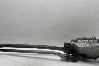 Moteur essuie glace avant PORSCHE CAYENNE 1
