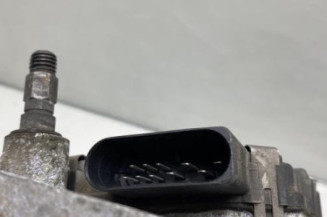 Moteur essuie glace avant PORSCHE CAYENNE 1