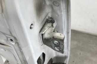 Porte avant gauche CITROEN BERLINGO 2