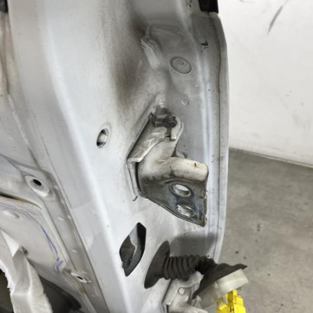 Porte avant gauche CITROEN BERLINGO 2