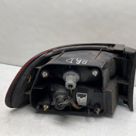 Feu arriere principal droit (feux) HONDA CIVIC 5