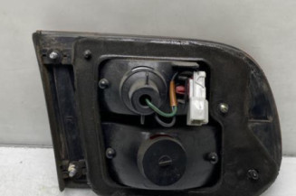 Feu arriere secondaire droit (feux) HONDA CIVIC 5