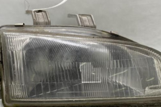 Optique avant principal droit (feux)(phare) HONDA CIVIC 5 Photo n°1