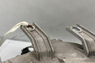 Optique avant principal droit (feux)(phare) HONDA CIVIC 5