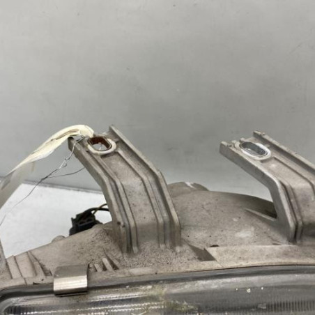 Optique avant principal droit (feux)(phare) HONDA CIVIC 5