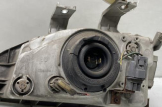 Optique avant principal droit (feux)(phare) HONDA CIVIC 5