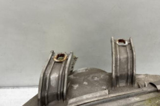 Optique avant principal gauche (feux)(phare) HONDA CIVIC 5