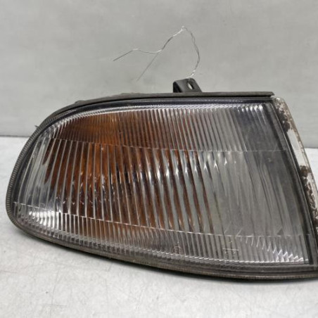 Optique avant secondaire droit (feux)(clignotant) HONDA CIVIC 5 Photo n°1
