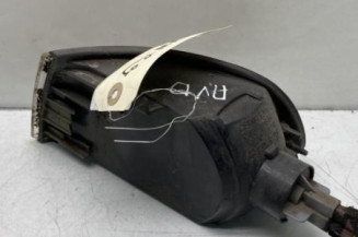 Optique avant secondaire droit (feux)(clignotant) HONDA CIVIC 5
