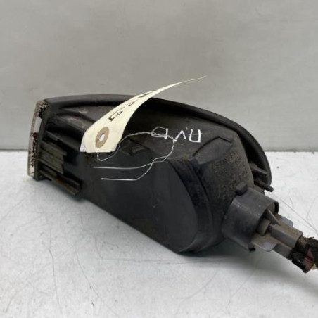 Optique avant secondaire droit (feux)(clignotant) HONDA CIVIC 5