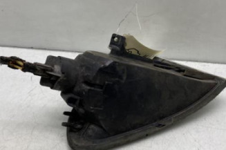 Optique avant secondaire gauche (feux)(clignotant) HONDA CIVIC 5
