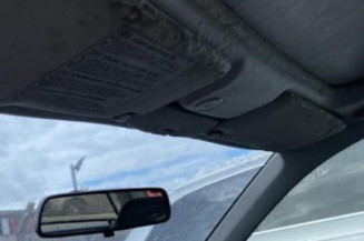 Optique avant secondaire gauche (feux)(clignotant) HONDA CIVIC 5