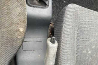 Optique avant secondaire gauche (feux)(clignotant) HONDA CIVIC 5