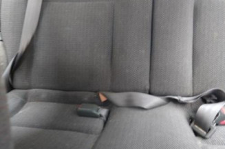 Optique avant secondaire gauche (feux)(clignotant) HONDA CIVIC 5