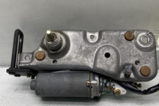 Moteur essuie glace arriere HONDA CIVIC 5