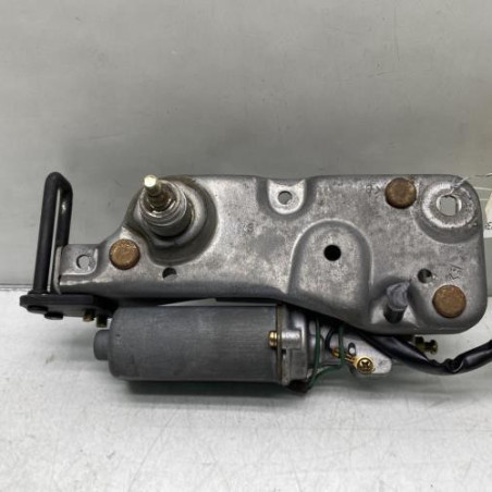 Moteur essuie glace arriere HONDA CIVIC 5