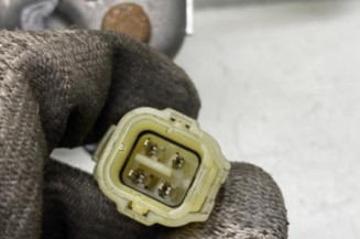 Moteur essuie glace arriere HONDA CIVIC 5