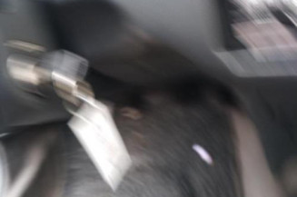 Moteur essuie glace arriere HONDA CIVIC 5