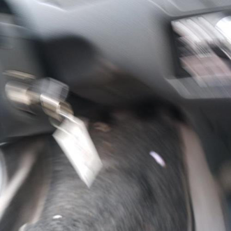 Moteur essuie glace arriere HONDA CIVIC 5 Photo n°9