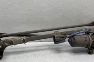 Moteur essuie glace avant HONDA CIVIC 5 Photo n°1