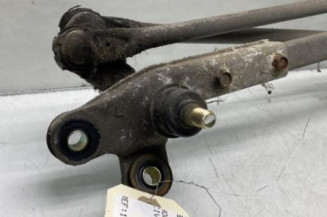 Moteur essuie glace avant HONDA CIVIC 5