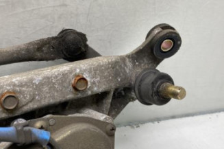 Moteur essuie glace avant HONDA CIVIC 5