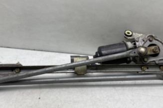 Moteur essuie glace avant HONDA CIVIC 5